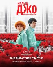 Малыш Джо (2019)