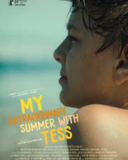 Моё невероятное лето с Тэсс (2019)