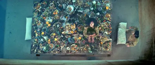 Франшиза Платформа смотреть онлайн