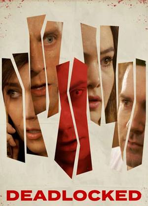 В тупике (2020)